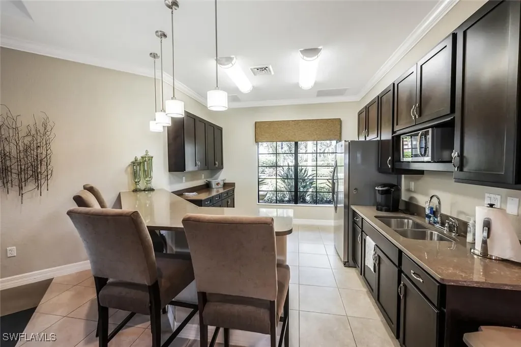 23268 Sanabria Loop Bonita Springs FL 34135