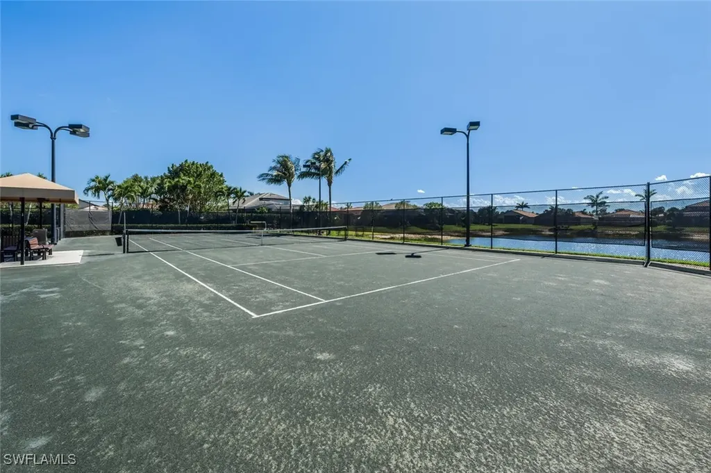 23268 Sanabria Loop Bonita Springs FL 34135