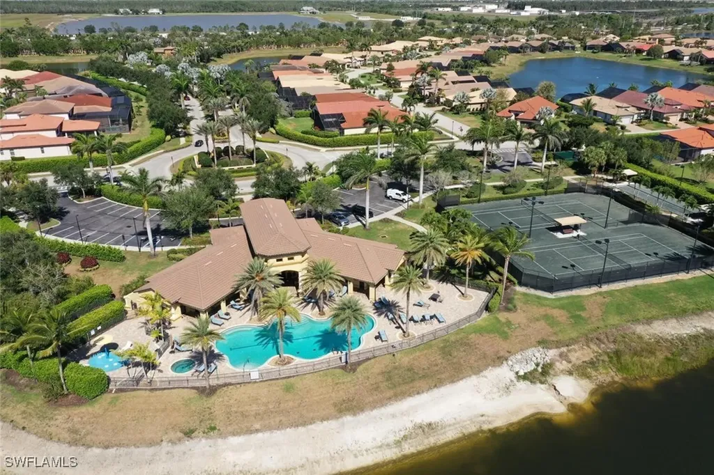 23268 Sanabria Loop Bonita Springs FL 34135