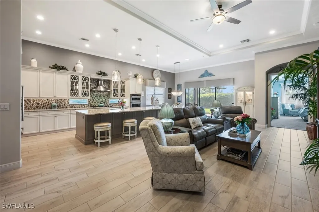 23268 Sanabria Loop Bonita Springs FL 34135