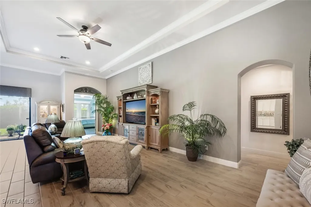 23268 Sanabria Loop Bonita Springs FL 34135