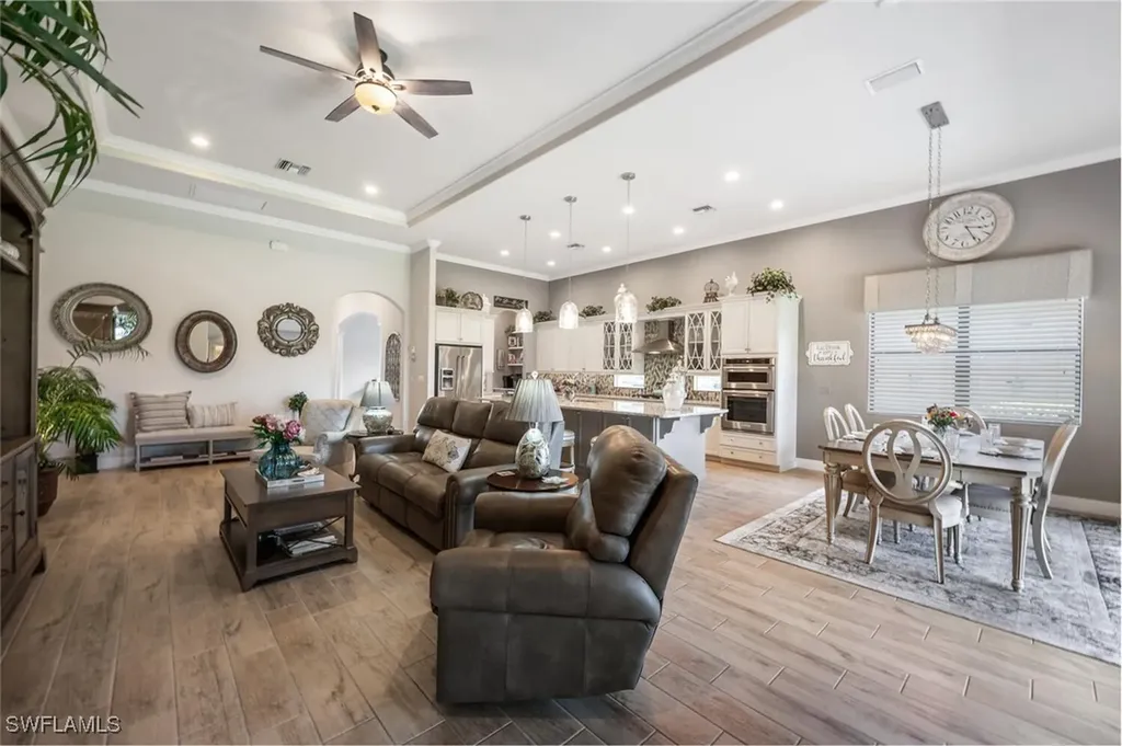 23268 Sanabria Loop Bonita Springs FL 34135