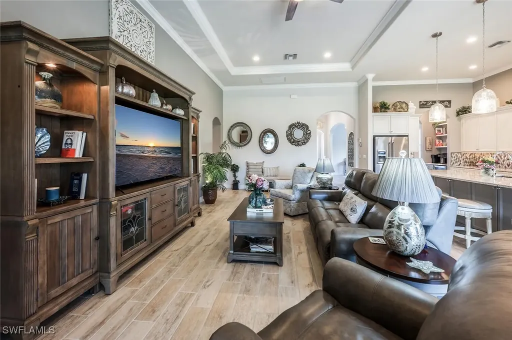 23268 Sanabria Loop Bonita Springs FL 34135