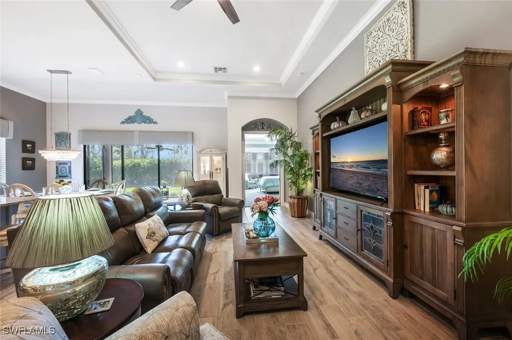 23268 Sanabria Loop Bonita Springs FL 34135