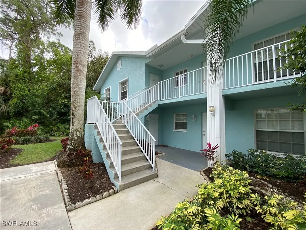 28260 Pine Haven Way Bonita Springs FL 34135