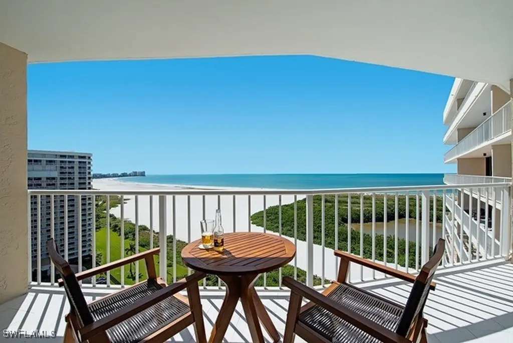 380 Seaview Court Marco Island FL 34145