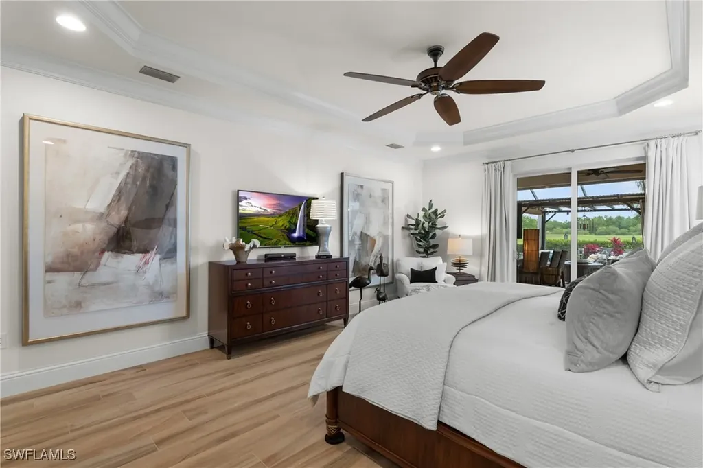 9775 Nickel Ridge Circle Naples FL 34120