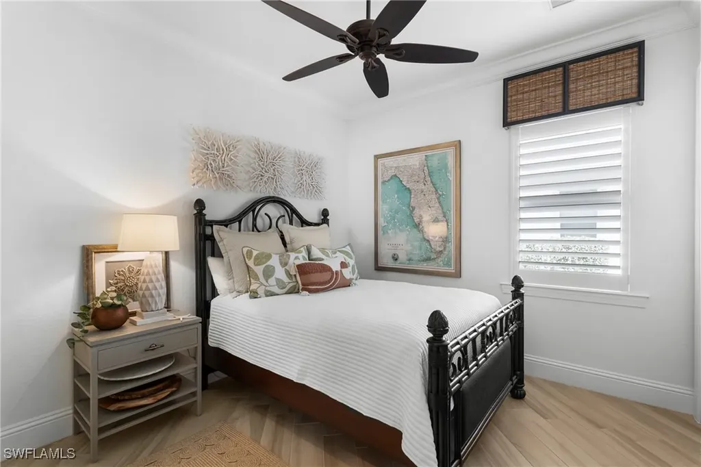 9775 Nickel Ridge Circle Naples FL 34120