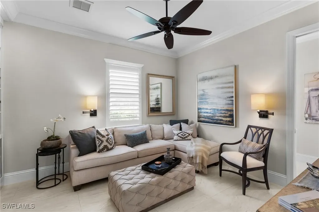 9775 Nickel Ridge Circle Naples FL 34120