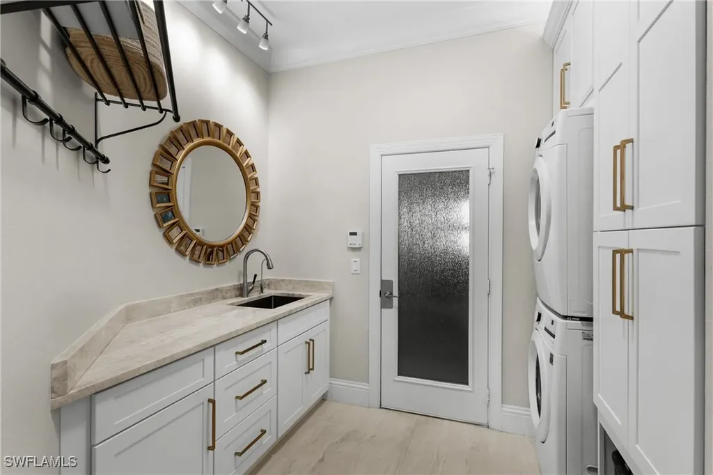 9775 Nickel Ridge Circle Naples FL 34120
