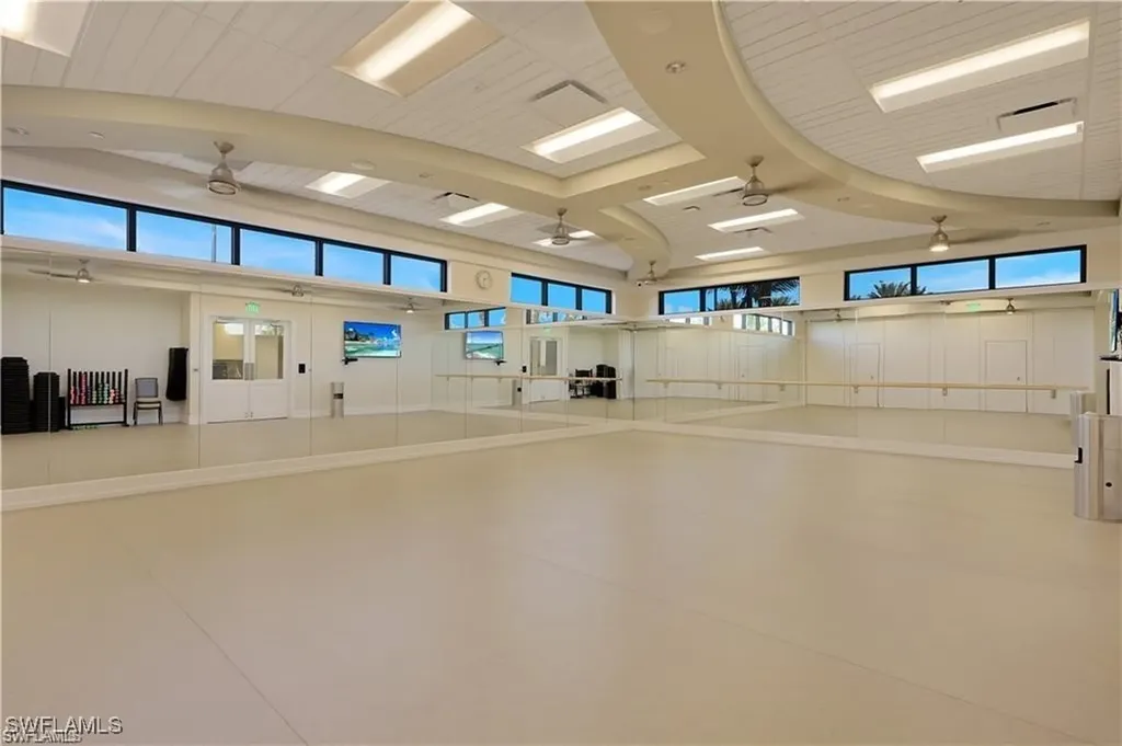 9775 Nickel Ridge Circle Naples FL 34120