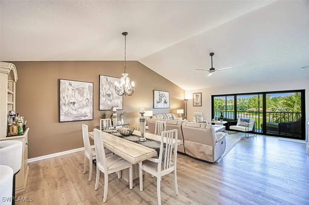 5708 Deauville Circle Naples FL 34112