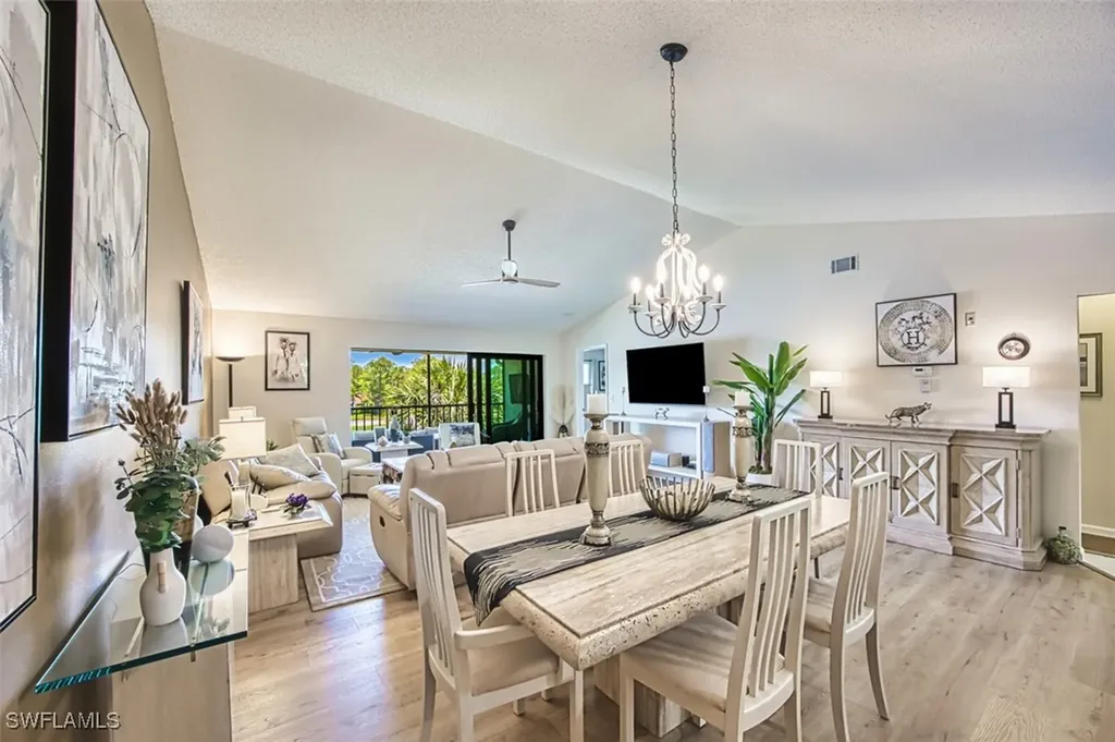 5708 Deauville Circle Naples FL 34112