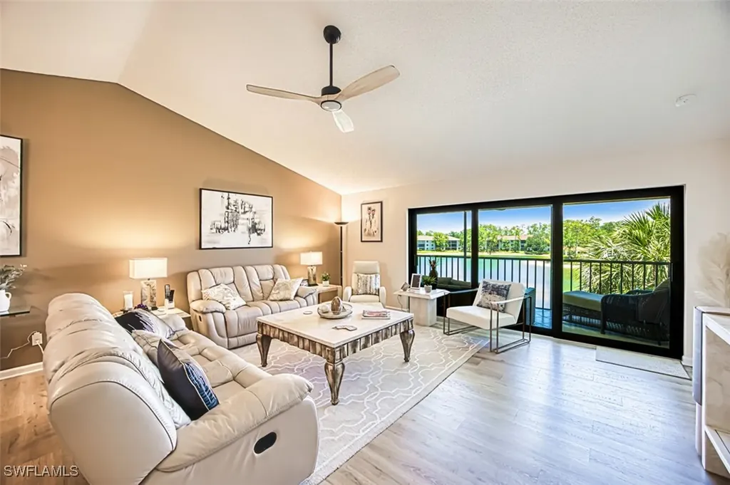 5708 Deauville Circle Naples FL 34112