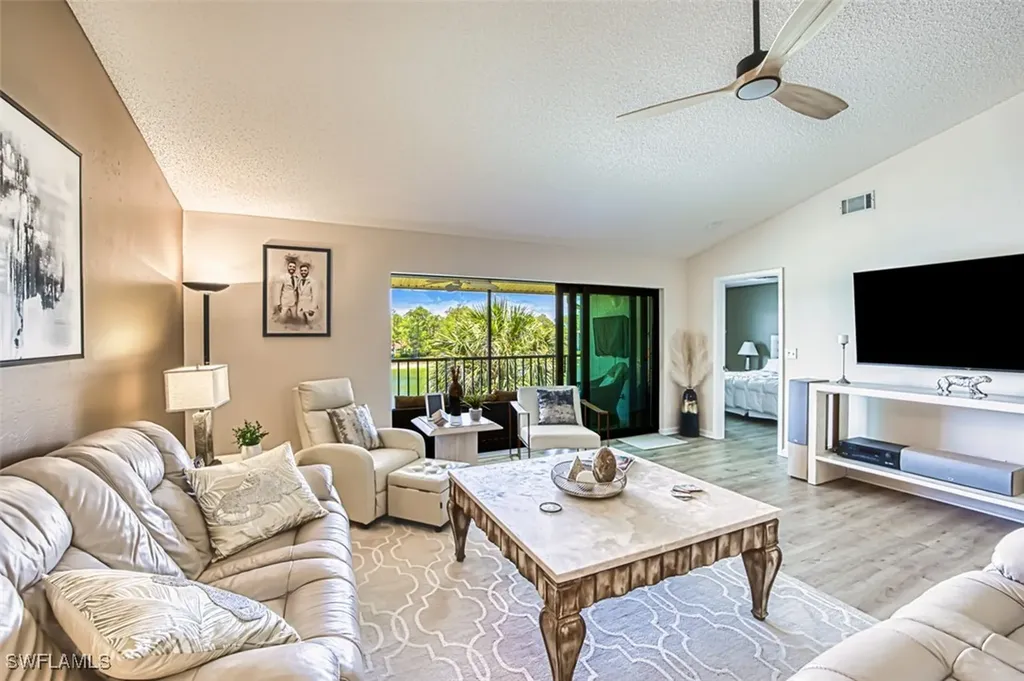 5708 Deauville Circle Naples FL 34112