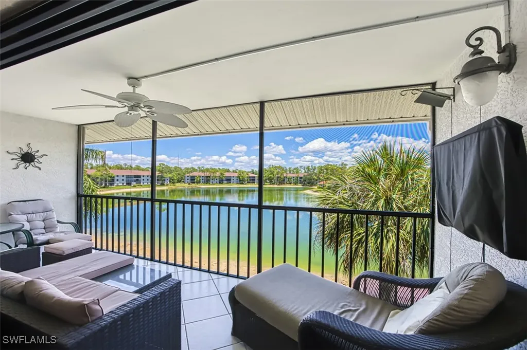 5708 Deauville Circle Naples FL 34112