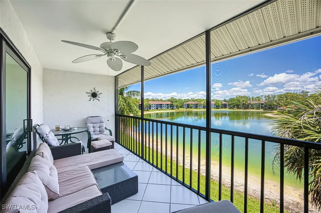 5708 Deauville Circle Naples FL 34112