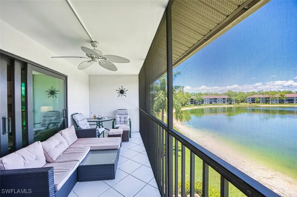 5708 Deauville Circle Naples FL 34112