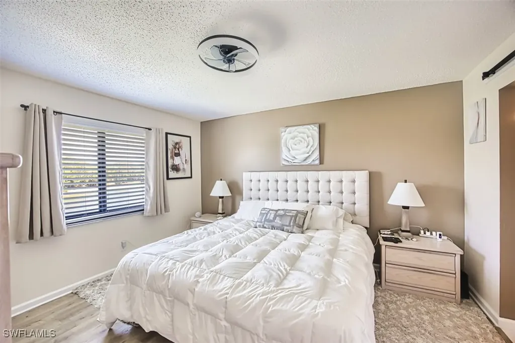 5708 Deauville Circle Naples FL 34112