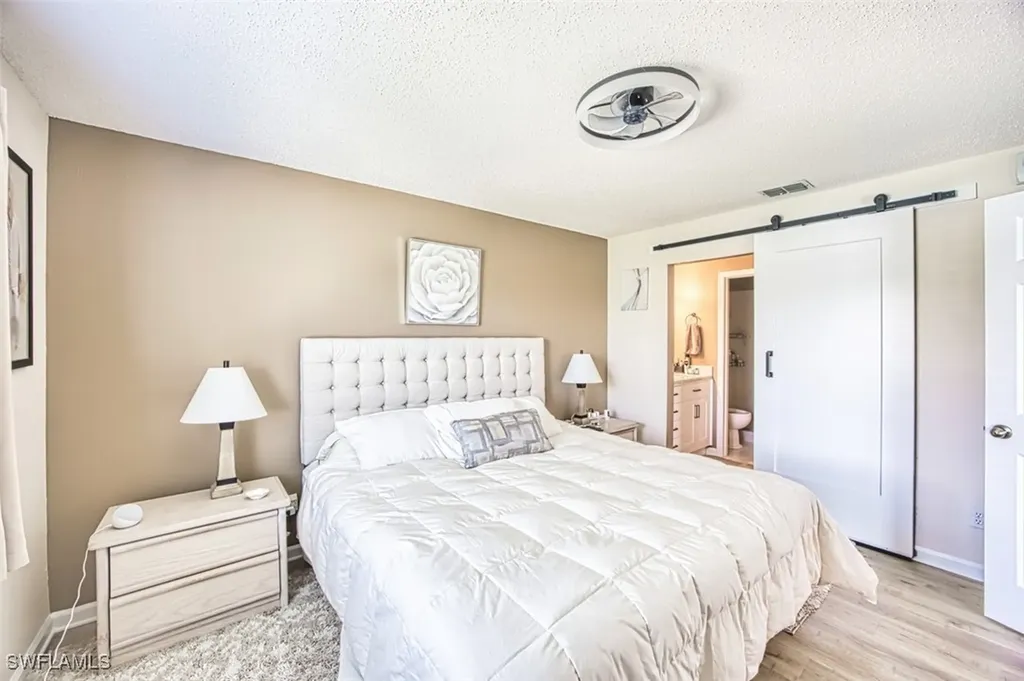 5708 Deauville Circle Naples FL 34112