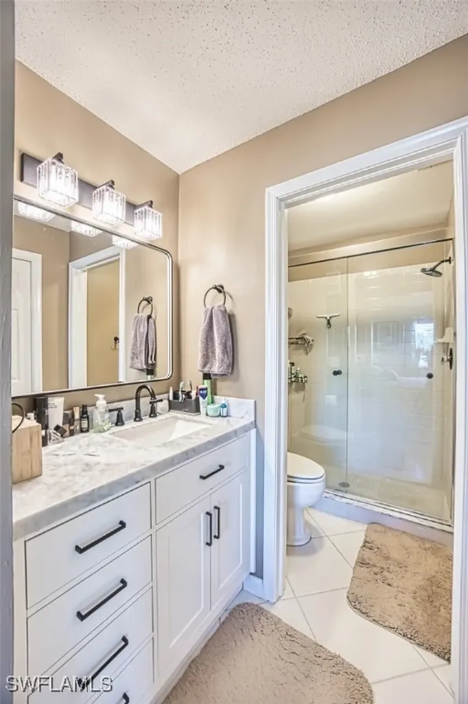 5708 Deauville Circle Naples FL 34112