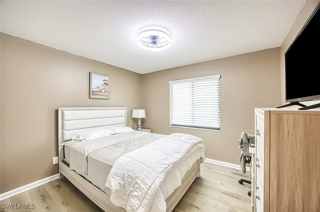 5708 Deauville Circle Naples FL 34112