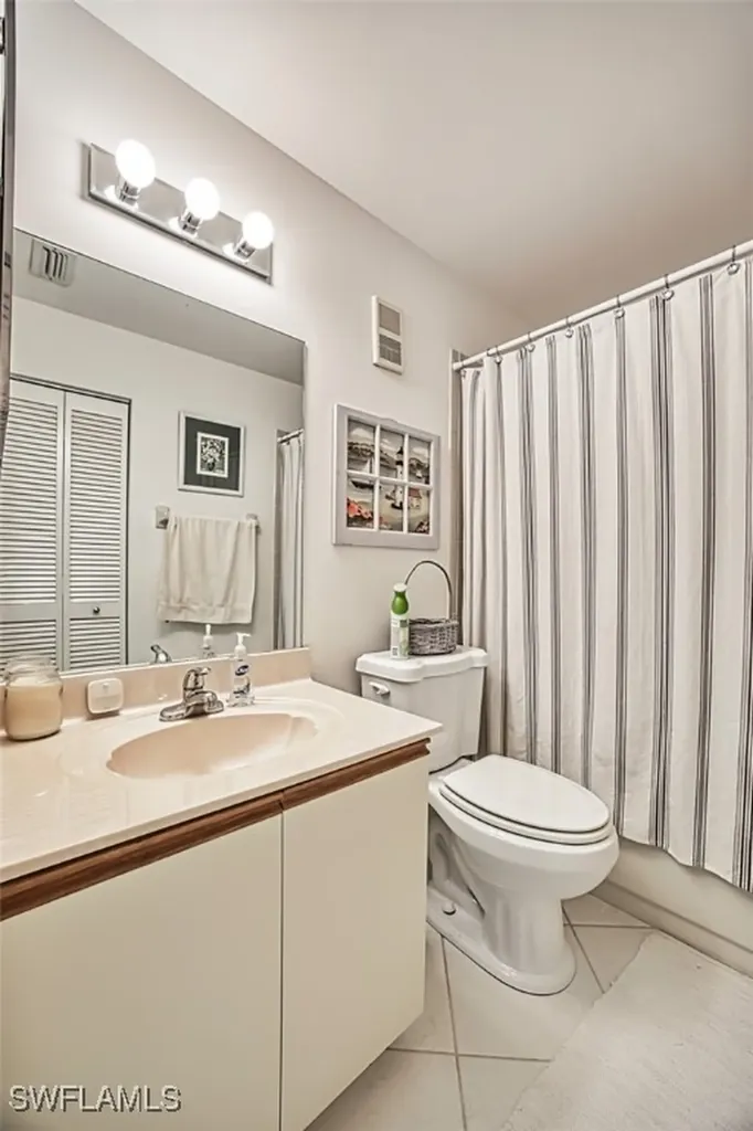 5708 Deauville Circle Naples FL 34112