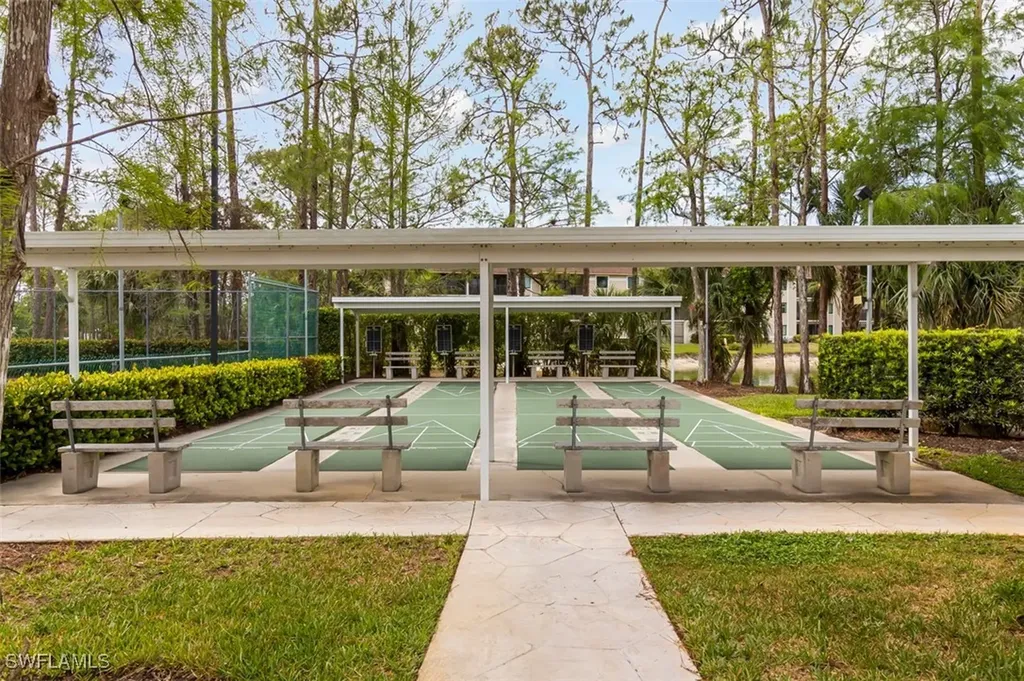 5708 Deauville Circle Naples FL 34112