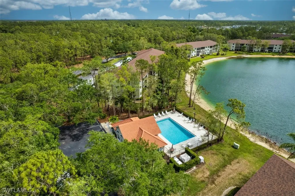 5708 Deauville Circle Naples FL 34112