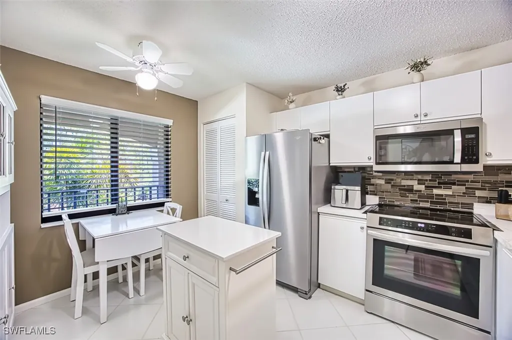 5708 Deauville Circle Naples FL 34112