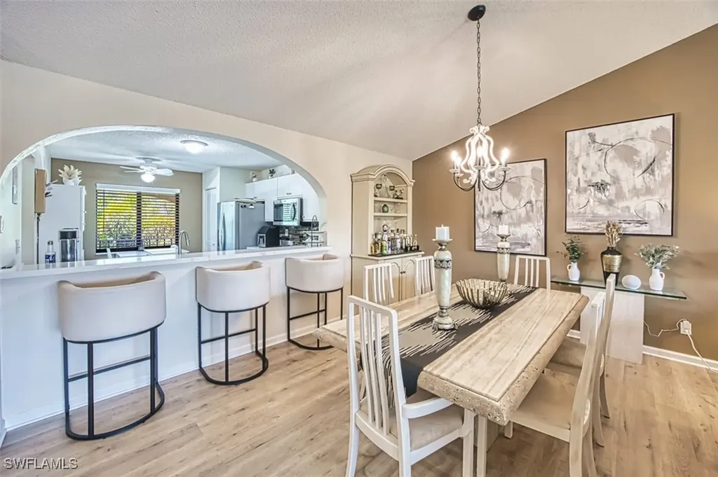 5708 Deauville Circle Naples FL 34112