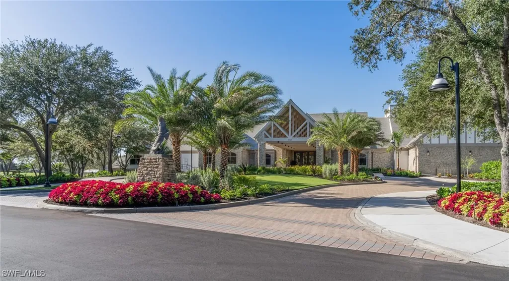 12033 Covent Garden Court Naples FL 34120