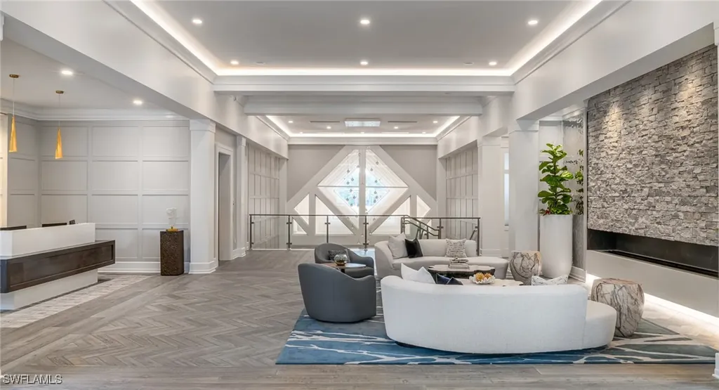 12033 Covent Garden Court Naples FL 34120