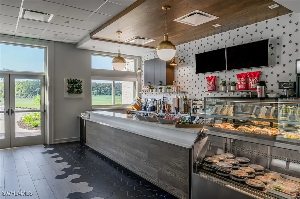 12033 Covent Garden Court Naples FL 34120