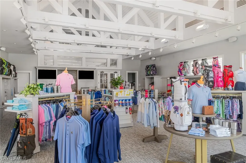 12033 Covent Garden Court Naples FL 34120