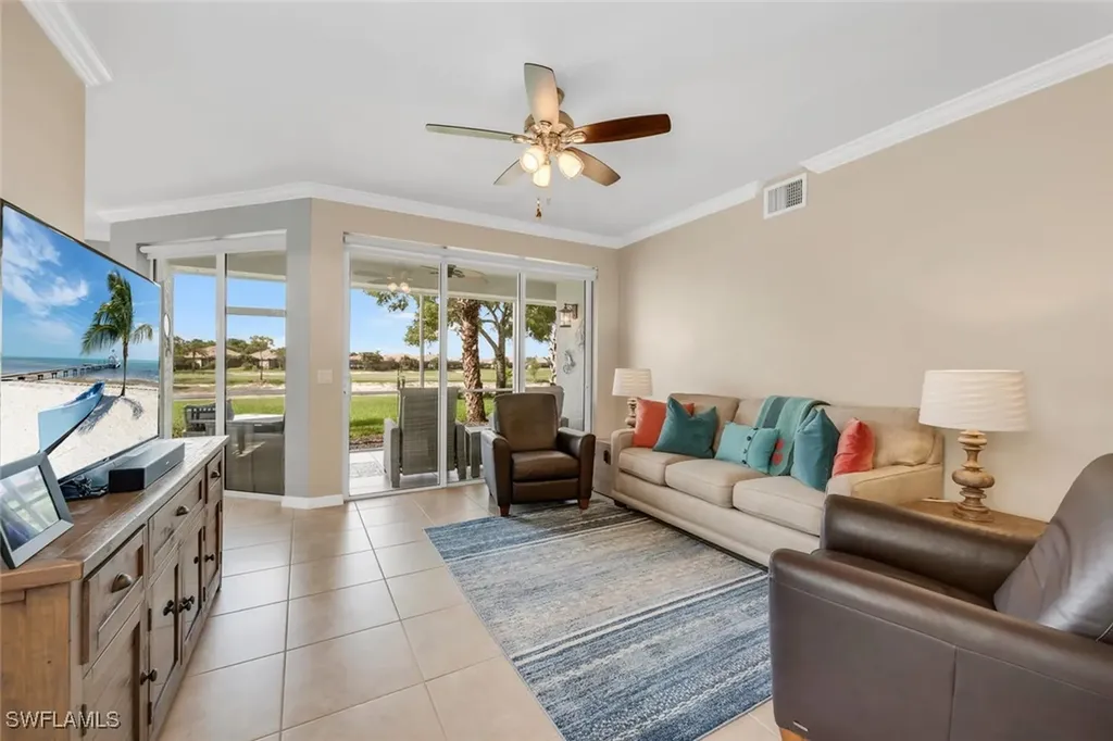 12033 Covent Garden Court Naples FL 34120
