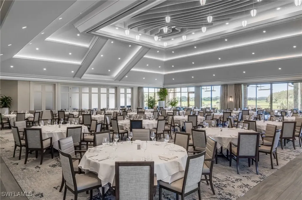 12033 Covent Garden Court Naples FL 34120