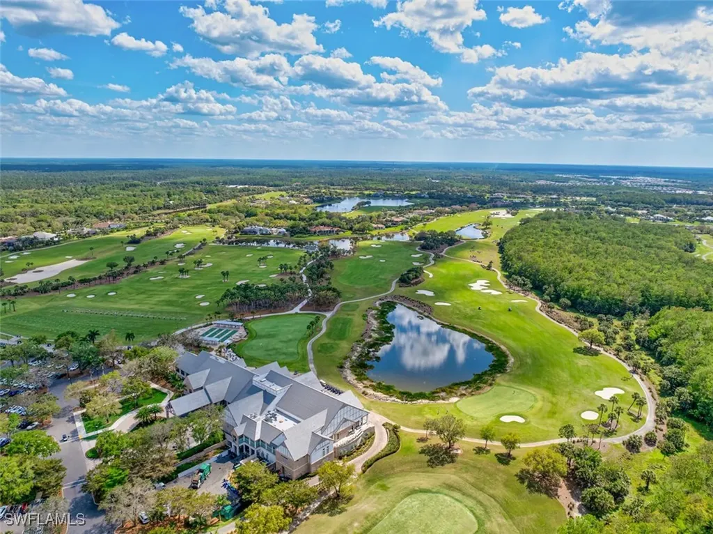 12033 Covent Garden Court Naples FL 34120