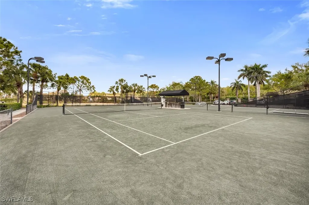 12033 Covent Garden Court Naples FL 34120