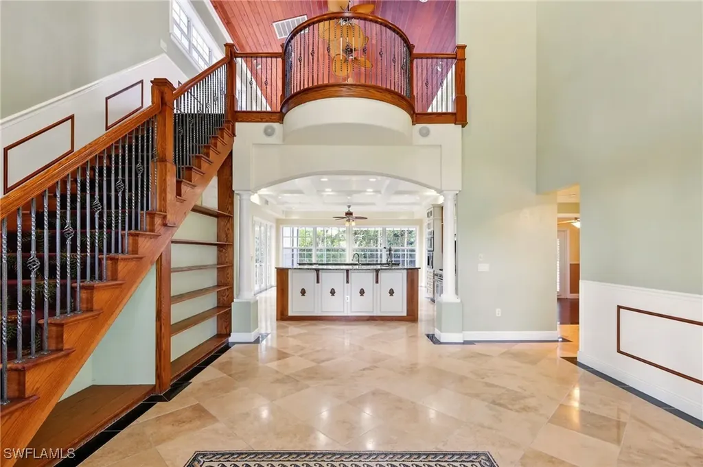 5697 Bay Point Road Bokeelia FL 33922