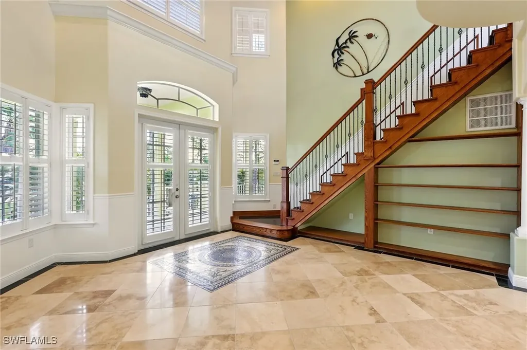 5697 Bay Point Road Bokeelia FL 33922