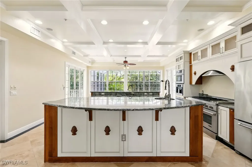 5697 Bay Point Road Bokeelia FL 33922