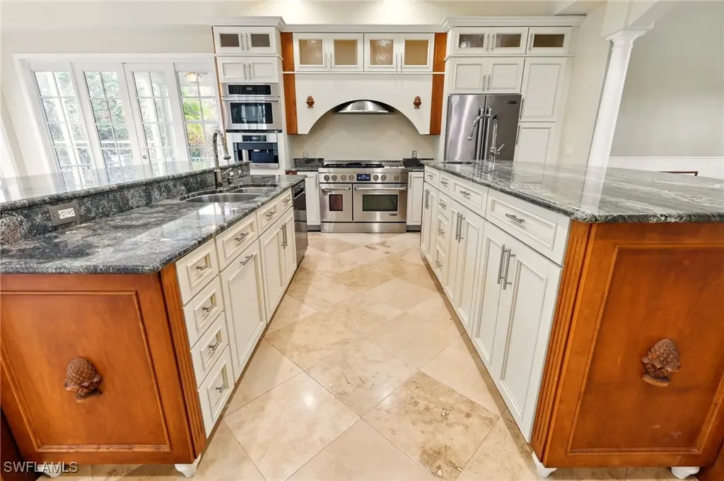 5697 Bay Point Road Bokeelia FL 33922