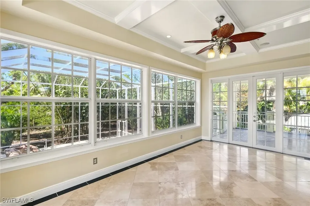 5697 Bay Point Road Bokeelia FL 33922