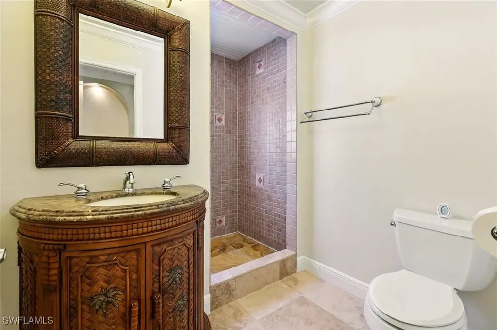 5697 Bay Point Road Bokeelia FL 33922