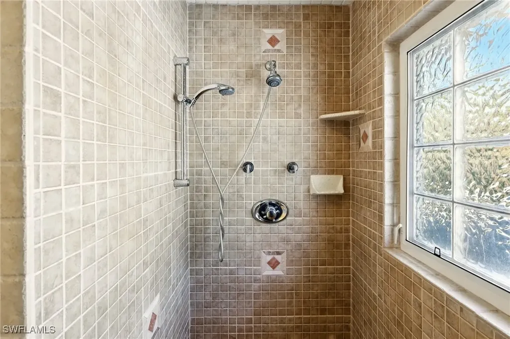 5697 Bay Point Road Bokeelia FL 33922