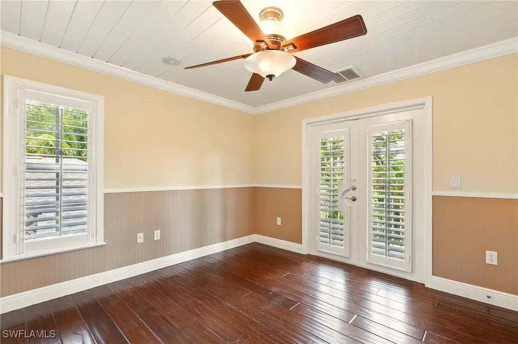 5697 Bay Point Road Bokeelia FL 33922