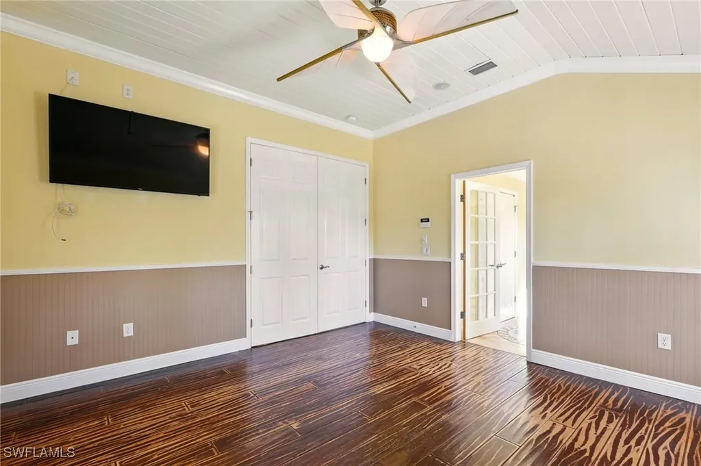 5697 Bay Point Road Bokeelia FL 33922