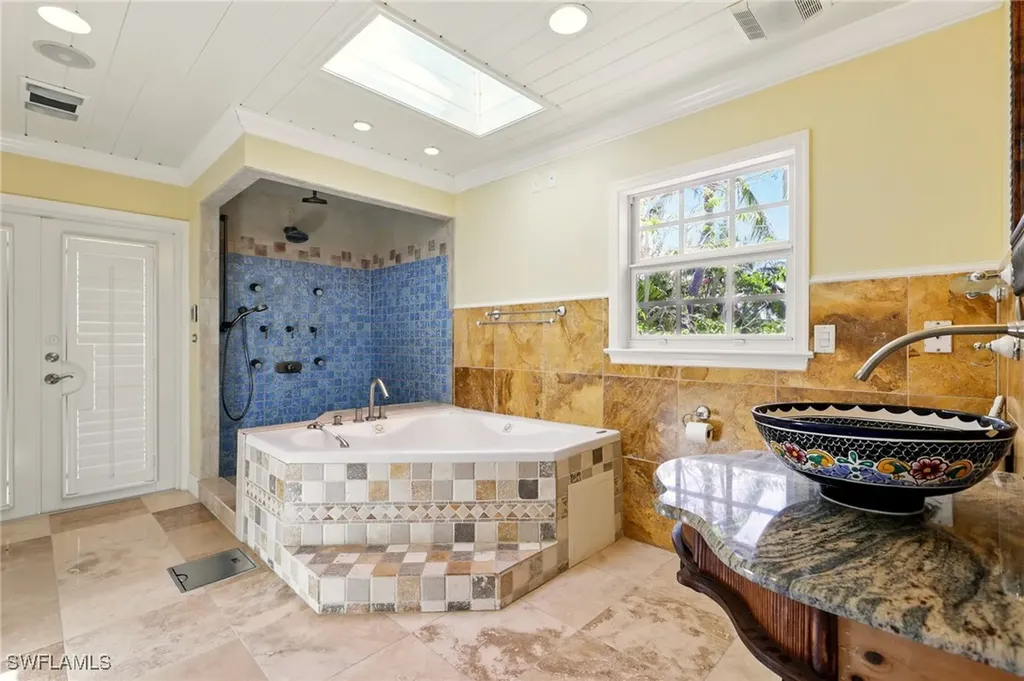 5697 Bay Point Road Bokeelia FL 33922