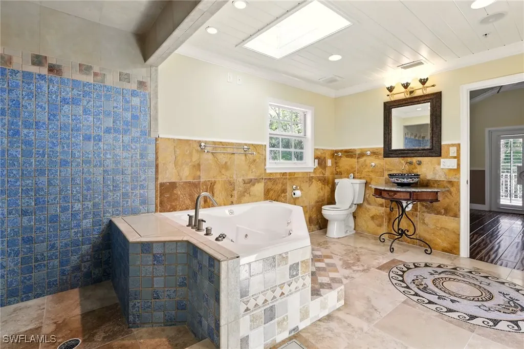 5697 Bay Point Road Bokeelia FL 33922